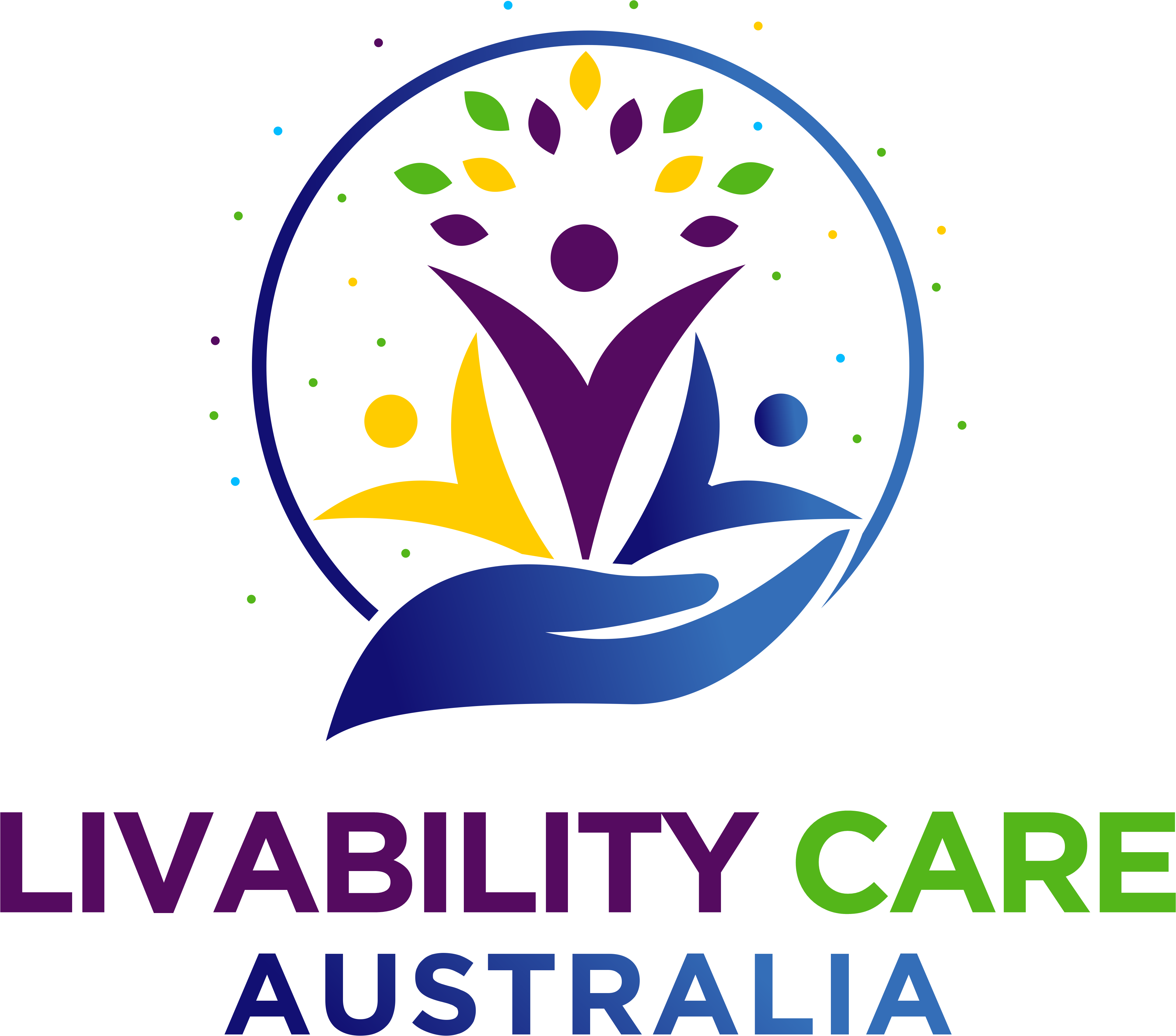 Livability Care